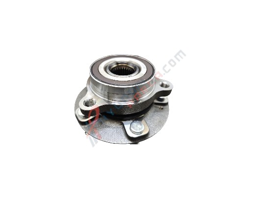PORYA ÖN ELANTRA / CERATO 2021- 51730-M6000-MOBIS